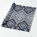 Suche nach stylish geschenkpapier Abstrakt