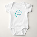 Suche nach super babykleidung Sterne