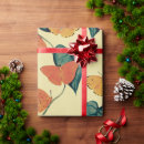 Suche nach schmetterling geschenkpapier Retro