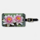 Recherche de sacré accessoires Blanc