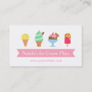 Suche nach wohnzimmer visitenkarten Elegant