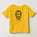 Suche nach aristoteles tshirts Plato