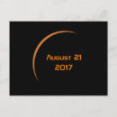 Suche nach august postkarten Mond