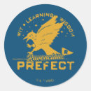 Recherche de crétin autocollants Ravenclaw