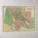 Suche nach baltimore poster Voll