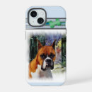 Recherche de boxer iphone coques Cool