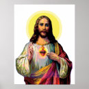 Recherche de résurrection de jésus christ posters Chrétien