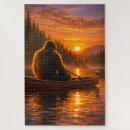 Suche nach waldsee Bergsee