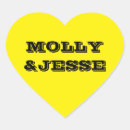 Suche nach neon herz aufkleber Modern