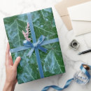 Suche nach efeu geschenkpapier Modern