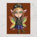 Recherche de aviateur cartes postales Mignon