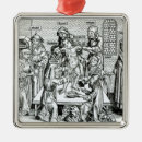 Suche nach beschneidung geschenke Schule