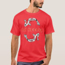 Recherche de japan tshirts Grunge