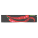 Suche nach chili wohnen zuhause Nahrung