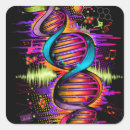 Suche nach dna aufkleber Musik