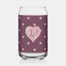Recherche de vin chopes Monogramme