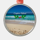 Recherche de photographie ornements Tropical
