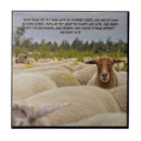 Recherche de citations de bible carreaux Pour tous