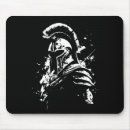 Suche nach sparta mousepads Sportmotivation