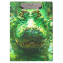 Suche nach zahle klemmbrett Zähler