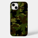 Suche nach militär iphone hüllen Männlich
