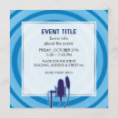 Suche nach studio einladungen Retro