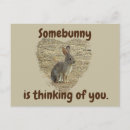 Suche nach kaninchen beileidskarten Hase