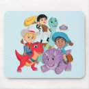 Suche nach ranchs mousepads Jon