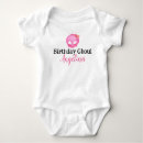 Suche nach skelett babykleidung Baby girl