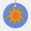 Suche nach spirale ornamente Stern