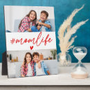 Suche nach rote fotoplatten Mother