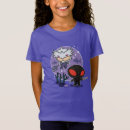 Suche nach chibi tshirts Cartoon