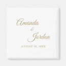 Suche nach lässige magnete Für sie