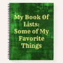 Suche nach wort kleine notizbücher Spaß