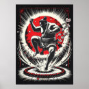 Suche nach sumo poster Samurai