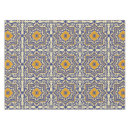 Suche nach spanisch tischdecken Blau