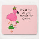 Suche nach lustige für frauen mousepads Sommer