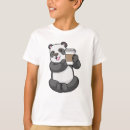 Recherche de coffee enfant tshirts Drôle