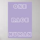 Suche nach rund poster Erde
