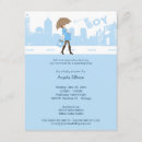 Recherche de paquet invitations Paquet de joie