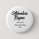 Suche nach 1 geburtstag buttons Alles gute zum geburtstag