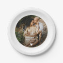 Suche nach elegantes party teller Geschlechtsneutrale babydusche