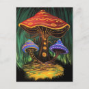 Suche nach heller wald poster Pilz