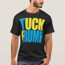 Suche nach vogelscheuche herren tshirts Spaß