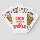 Suche nach ohio spielkarten Cincinnati