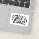 Suche nach soziale medien aufkleber Lustig