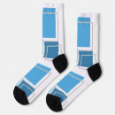 Recherche de papa slippers Motif