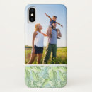 Recherche de palmette iphone coques Jungle