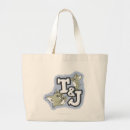 Recherche de tom sacs Hanna barbara