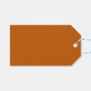 Suche nach erntedank Orange